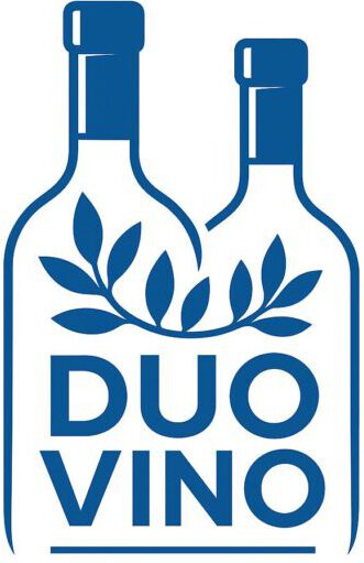 DuoVino