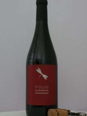 Prelude