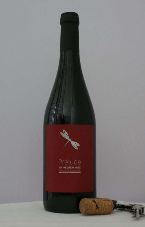 Prelude