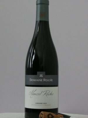 Marcel Roche Domaine Roche